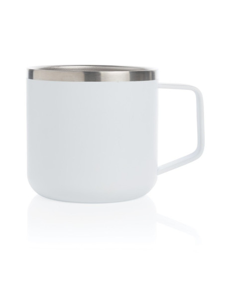 Kubek 350 ml P432.443