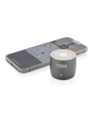 Basowy głośnik bezprzewodowy 3W Swiss Peak P331.002