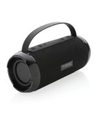 Wodoodporny głośnik bezprzewodowy 6W Soundboom