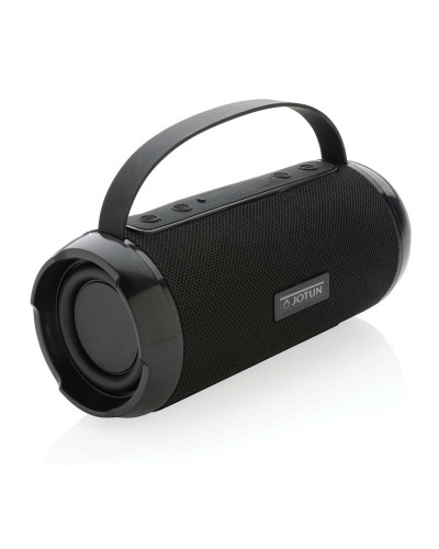 Wodoodporny głośnik bezprzewodowy 6W Soundboom