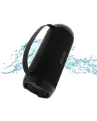 Wodoodporny głośnik bezprzewodowy 6W Soundboom