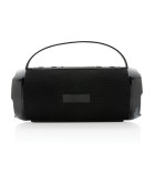 Wodoodporny głośnik bezprzewodowy 6W Soundboom