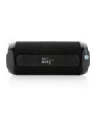 Wodoodporny głośnik bezprzewodowy 6W Soundboom