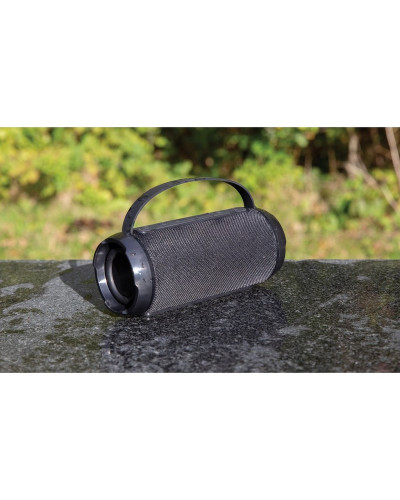Wodoodporny głośnik bezprzewodowy 6W Soundboom