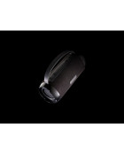 Wodoodporny głośnik bezprzewodowy 6W Soundboom