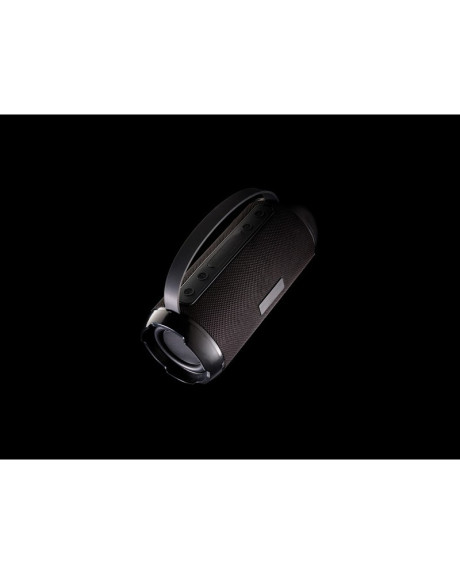 Wodoodporny głośnik bezprzewodowy 6W Soundboom