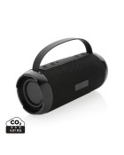 Wodoodporny głośnik bezprzewodowy 6W Soundboom