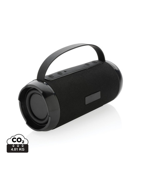 Wodoodporny głośnik bezprzewodowy 6W Soundboom