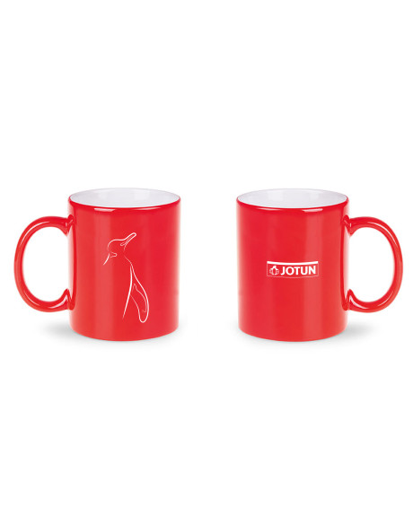 Kubek TOMEK CLASSIC M_054 wersja 2