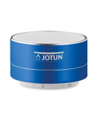 Głośnik bezprzewodowy SOUND MO9155-03