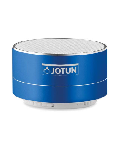 Głośnik bezprzewodowy SOUND MO9155-03