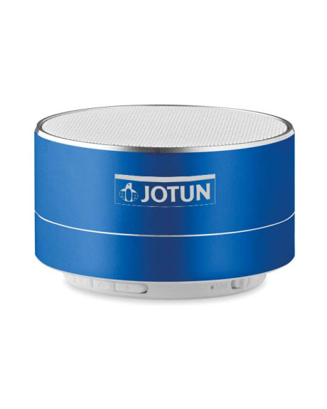 Głośnik bezprzewodowy SOUND MO9155-03