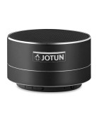 Głośnik bezprzewodowy SOUND MO9155-03