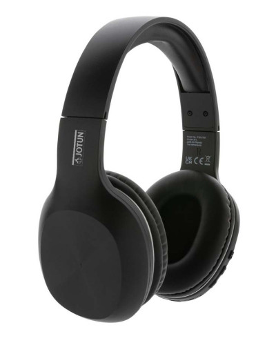 Bezprzewodowe słuchawki nauszne JAM, RABS P329.791