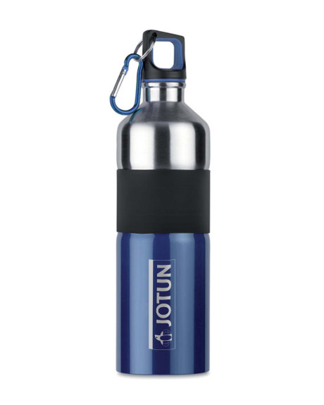 TENERE Butelka 750ml MO7490