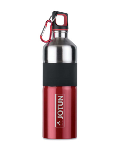 TENERE Butelka 750ml MO7490