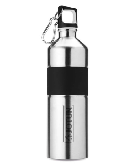 TENERE Butelka 750ml MO7490