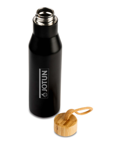 Butelka termiczna Lavotto 500 ml R08256