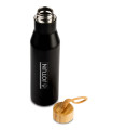 Butelka termiczna Lavotto 500 ml R08256