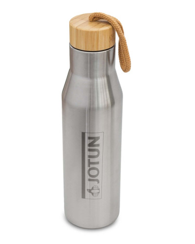 Butelka termiczna Lavotto 500 ml R08256