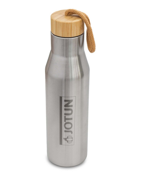 Butelka termiczna Lavotto 500 ml R08256