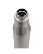 Butelka termiczna Lavotto 500 ml R08256