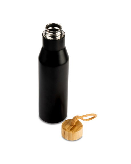 Butelka termiczna Lavotto 500 ml R08256