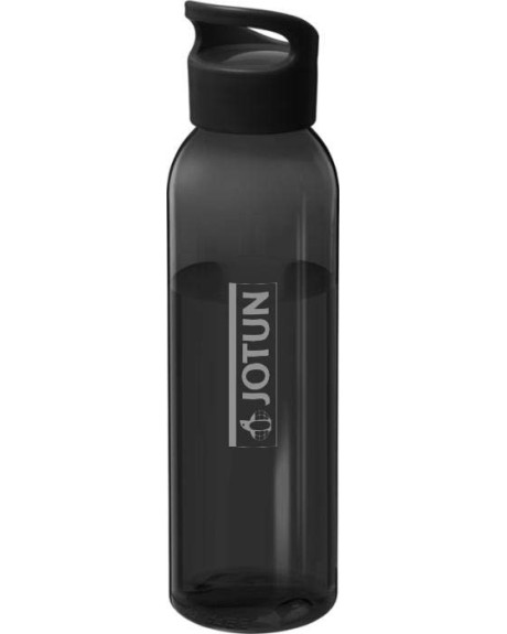Sky 650 ml recycled plastic water bottle 10077752