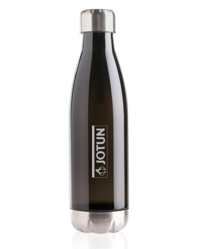 Butelka sportowa 500 ml P436.750