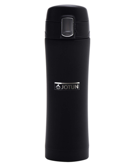 Kubek izotermiczny Secure 400 ml R08424