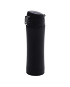 Kubek izotermiczny Secure 400 ml R08424