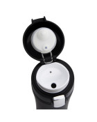 Kubek izotermiczny Secure 400 ml R08424