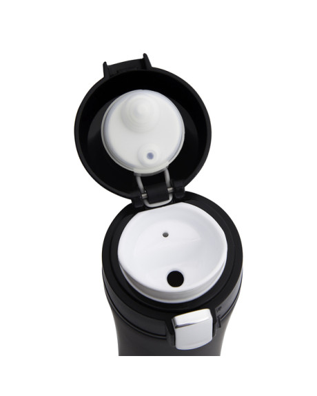 Kubek izotermiczny Secure 400 ml R08424