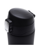 Kubek izotermiczny Secure 400 ml R08424