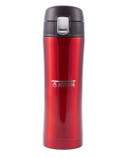 Kubek izotermiczny Secure 400 ml R08424