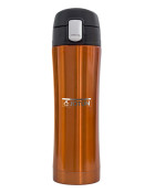 Kubek izotermiczny Secure 400 ml R08424