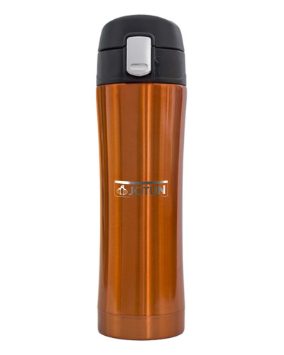 Kubek izotermiczny Secure 400 ml R08424