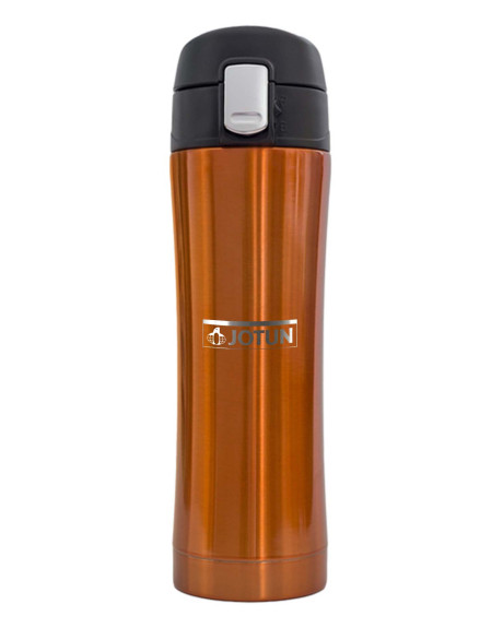 Kubek izotermiczny Secure 400 ml R08424