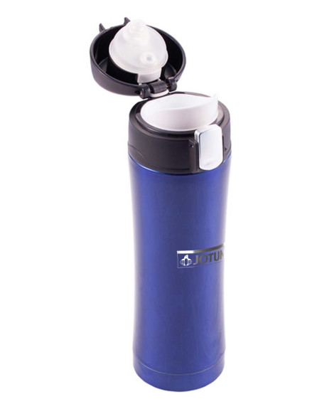 Kubek izotermiczny Secure 400 ml R08424