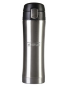 Kubek izotermiczny Secure 400 ml R08424