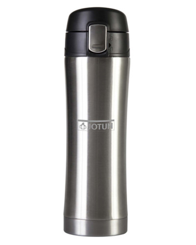 Kubek izotermiczny Secure 400 ml R08424