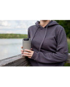 Kubek termiczny 400 ml | Raylee V1167