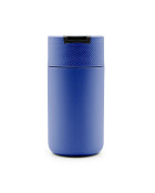 Kubek termiczny 400 ml | Raylee V1167