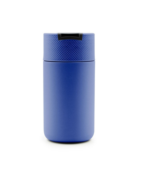 Kubek termiczny 400 ml | Raylee V1167