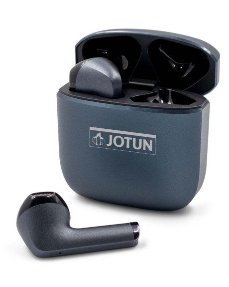 Bezprzewodowe słuchawki douszne | Junna V0052-27