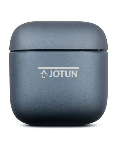 Bezprzewodowe słuchawki douszne | Junna V0052-27