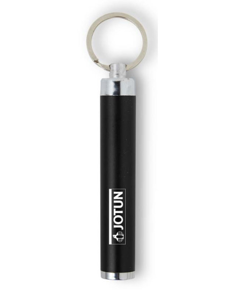 Brelok do kluczy, lampka LED V0601