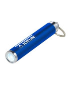 Brelok do kluczy, lampka LED V0601
