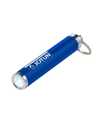 Brelok do kluczy, lampka LED V0601