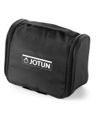 Cosmetic bag V4711-03